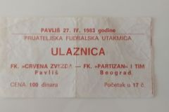 ulaznica-1983-04-27