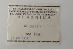 ulaznica-1985-08-28