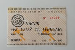 ulaznica-1987-02-07-hajduk