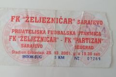 ulaznica-2001-03-25