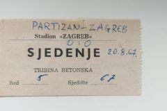 ulaznica-1967-08-20