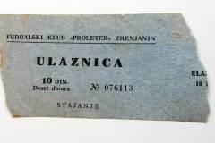 ulaznica-1968-08-18