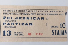 ulaznica-1982-03-24