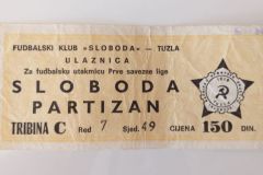 ulaznica-1983-06-11