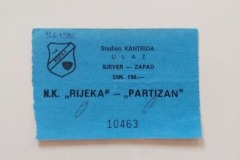 ulaznica-1985-06-12