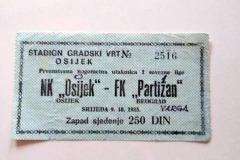 ulaznica-1985-10-09