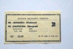 ulaznica-1986-05-28