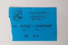 ulaznica-1986-09-07