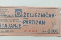 ulaznica-1988-05-15