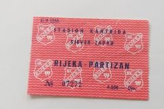 ulaznica-1988-11-15