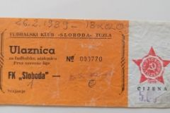 ulaznica-1989-02-26